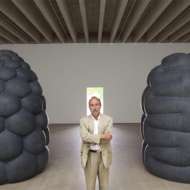 01 Peter Randall - Fructus and Corpus
