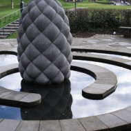 03 Peter Randall - Beside the Still Waters