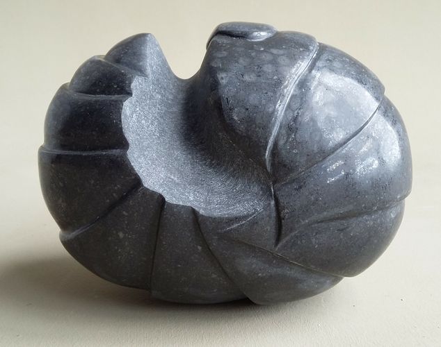 McKeon Kilkenny Blue Limestone “on form” in Oxfordshire