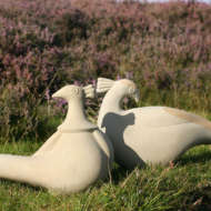 Pheasants-sculpture-feature